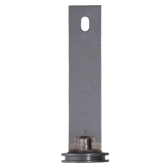 Superior Parts SP 884-357 Aftermarket Piston Driver for Metabo HPT/Hitachi Staplers N5024A N5024A2 N5024A2M