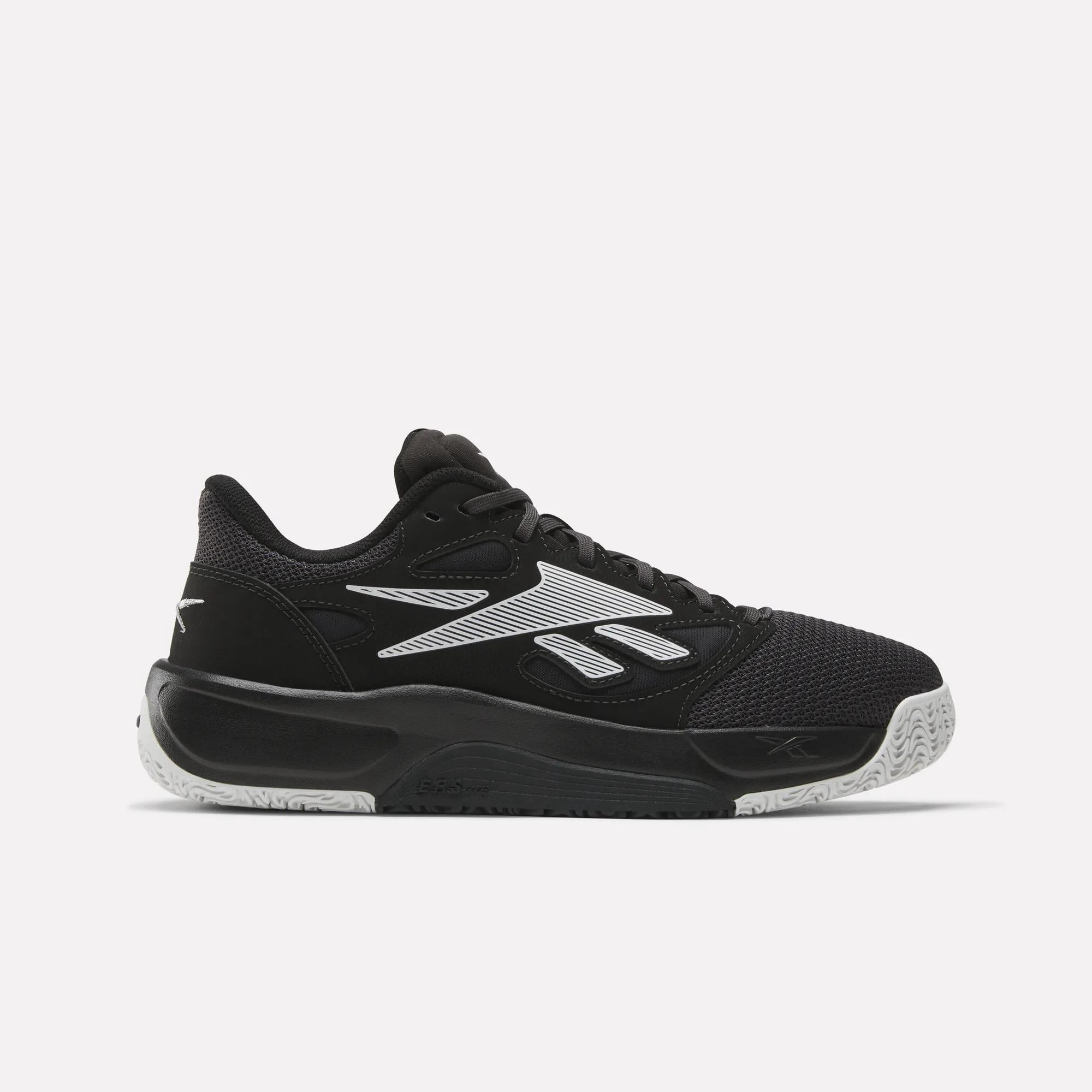Reebok Engine LT Unisex Shoes
