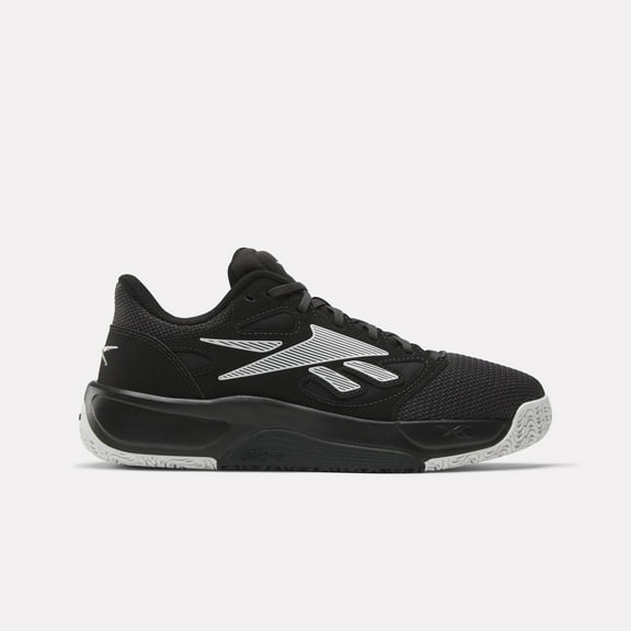 Reebok Engine LT Unisex Shoes