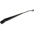 thumbnail image 3 of Dorman 42633 MIGHTY CLEAR! Front Left Windshield Wiper Arm, 3 of 3