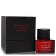 thumbnail image 1 of Perfume New Notes Latte Di Cherry Extrait De Parfum, 50 ml, unisex, 1 of 1