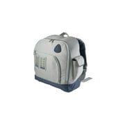 LeapFrog Enterprises FLYstyle: Backpack