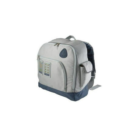 LeapFrog Enterprises FLYstyle: Backpack