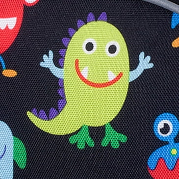 Monster