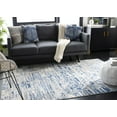 thumbnail image 4 of SAFAVIEH Jasper Brandt Abstract Overdyed Area Rug, 4 of 7