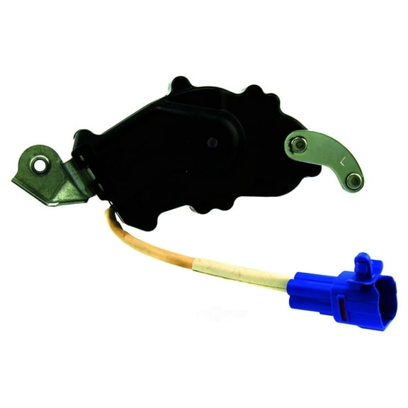 Door Lock Actuator Motor Fits select: 1991-1997 TOYOTA LAND CRUISER, 1996-1997 LEXUS LX