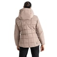 thumbnail image 6 of Dare 2B Womens Blindside Ski Jacket, 6 of 7