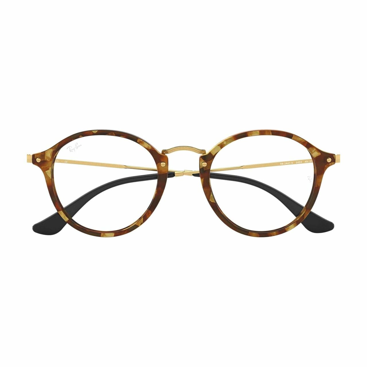 Rb2447v new arrivals