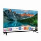 thumbnail image 2 of Combo de 2 Pantallas Smart TV Ghia 40 Pulgadas Whale D-Led HD Optico Dolby Audio Modelo G40W25, 2 of 6