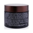 thumbnail image 3 of Fresh Black Tea Firming Overnight Mask 100ml/3.3oz, 3 of 3