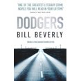 thumbnail image 1 of Dodgers, 1 of 5