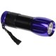 thumbnail image 1 of Linterna Blacklight Master 9 LED UV, 1 of 1