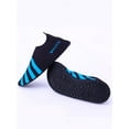 thumbnail image 1 of Unisex Water Shoes Barefoot Skin Shoes For Dive Surf Swim Beach Yoga, 1 of 8