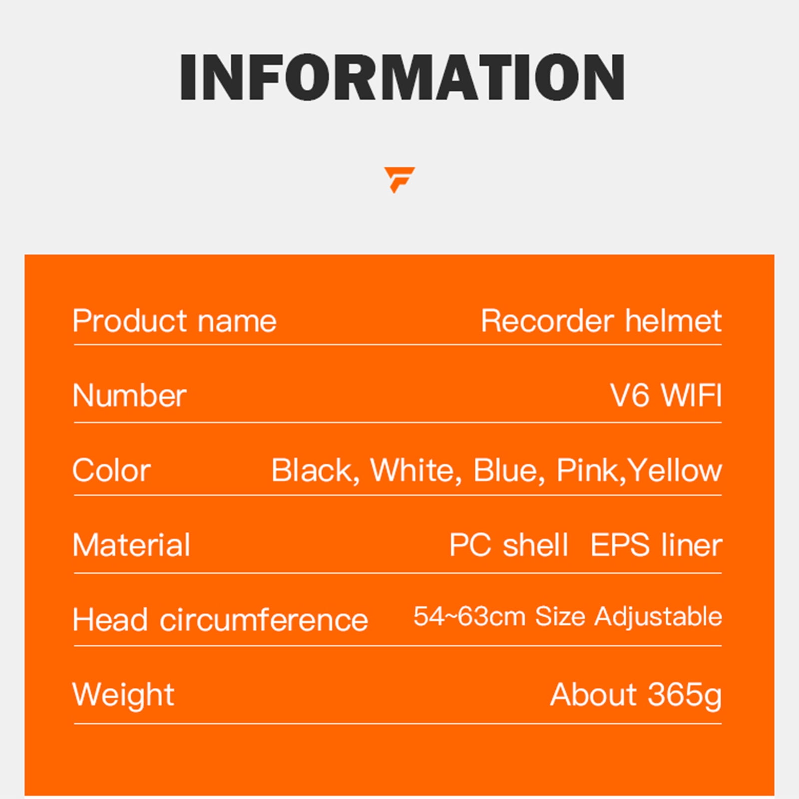 Commuters Helmets with 720P Camera & Windproof Ear Protections Comfortable Helmets with Record & Bright Front LEDs