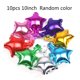 thumbnail image 3 of 5 juegos/lote de varillas de látex para globos de 40 cm, varillas de PVC blancas, soporte para globos, varillas con taza, suministros para fiestas, accesorios de decoración para fiestas, 3 of 5