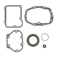 thumbnail image 2 of Transmission Gasket Set, Performance Improving OEM Standard 78-452A Great Sealing Long Term Use  For Transmission Repair, 2 of 8