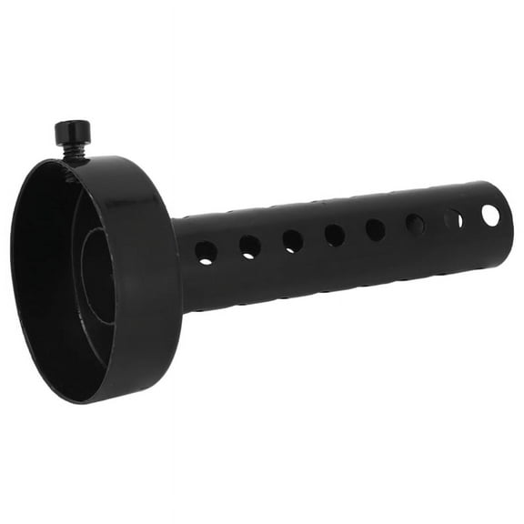 Motorcycle Universal Exhaust Can Muffler Baffle DB 60mm