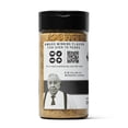 thumbnail image 3 of Kinder's The Blend Rub 6.25 oz (Pack of 6), 3 of 5