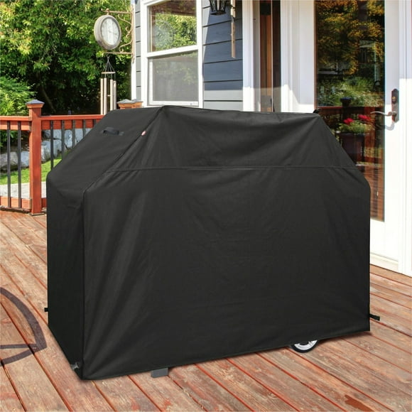 EXPERT GRILL 68 IN. DELUXE GRILL COVER