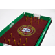 thumbnail image 5 of Binho Classic: Portugal 2026 World Cup Edition, 5 of 7