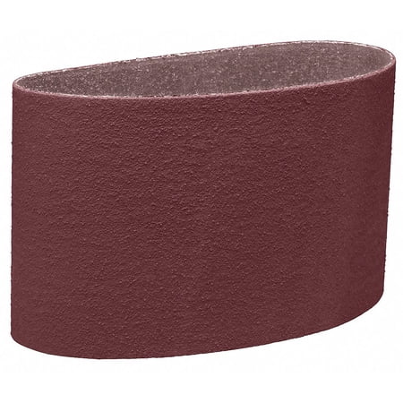 UPC: 0051115666346 | 3m Sanding Belt 48 in L 6 in W 80 G 7000118866