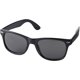 thumbnail image 1 of Bullet - Gafas de sol modelo Sun Ray (Negro), 1 of 2