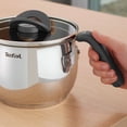 thumbnail image 5 of Olla Lechero T-Fal Optispace MOD G7371795 16 cm, 5 of 5