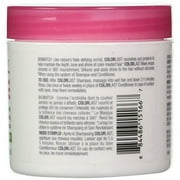 Matrix Biolage ColorLast Mask For Color Treated Hair (Size : 5.1 oz)