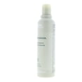 thumbnail image 2 of Aveda Pure Abundance Volumizing Shampoo 8.5 oz, 2 of 5