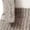 Khaki, variant on Women'S Knit Cardigan and Stretchy Waist Skirt Two Piece Set, Ribbed Knitting Casual Outfit Khaki M