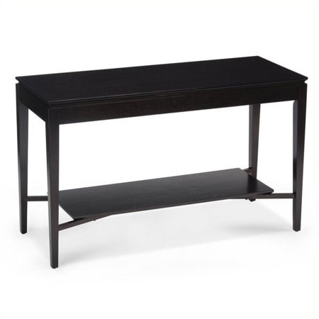 UPC 788093051016 product image for Studio 1 Bedroom Vanity Table | upcitemdb.com