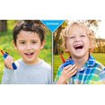 thumbnail image 5 of Paw Patrol Walkie Talkies, 5 of 5
