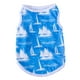 thumbnail image 1 of Ropa transpirable y cómoda para mascotas Chaleco fino de verano para mascotas 453, 1 of 5