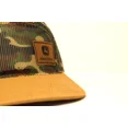thumbnail image 5 of John Deere Full Camo Mesh Trucker Hat - LP83263, 5 of 17