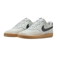 thumbnail image 5 of Tenis Nike para Hombre Court Vision Low Grs, 5 of 5