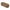 Brown, variant on Gitohoni Arm Rest Pillow Bolster with Removable Pillowcase Pad for Couch Home Bedroom Dark Blue