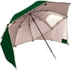 Sport-Brella