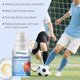 thumbnail image 3 of 1-6pcs SOUTH MOON Joint Care Gel Roller Ball Applicator 30ml Fast Absorbing Cooling Formula for Musc, 3 of 5