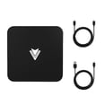 thumbnail image 4 of Android Auto Car AI Box Módulo inteligente de carga USB para Android Auto Vehicle, 4 of 8