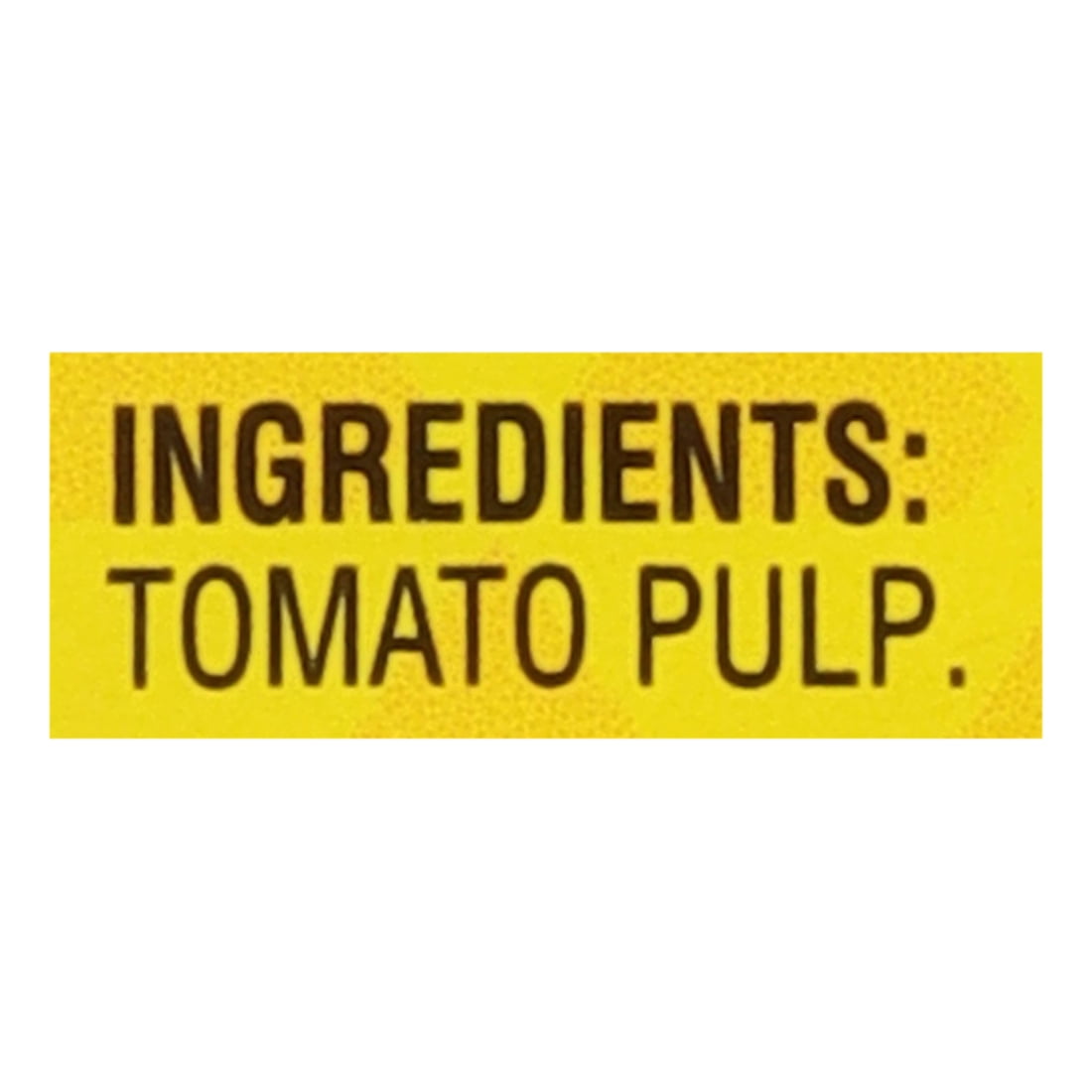 (3 pack) Pastene Pastene Tomato Puree, 28 oz