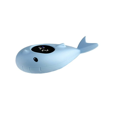 

Vacuum And Mop Combo with Mapping Pellet Stove Vacuum Attachments Cordless Handheld Vacuum Car Robotic Mop And Vacuum I Vacuum Self Empty Baby Wet Dry Mop Vacuum Office Vacuum Pet Hair Cordless Vacuum