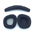 thumbnail image 3 of Applicable for Corsair VOID PRO ELITE Skywalker headphone socket beam cushion, 3 of 3