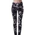 thumbnail image 1 of fastboy Legging Élastique en Polyester pour Filles Confortable et Polyvalent pour Femmes, 1 of 6