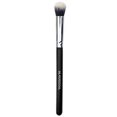 thumbnail image 1 of Pincel para polvo dip DL Pro Ombre 17 cm, 1 of 1