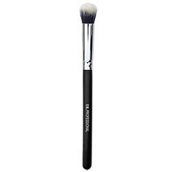 Pincel para polvo dip DL Pro Ombre 17 cm