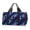 G #013, variant on Gym Bag for Women Men Boho Weekender Overnight Workout Travel Duffle Sports Tote Mysterious Aesthetic Waterproof Foldable Sports Bag