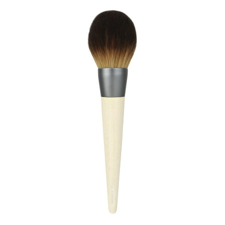 EcoTools Full Powder Makeup Brush (Best Mac Powder Brush)