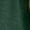 Green, variant on Elegant Women's Casual T-Shirt Stylish Button Neck Short Sleeve Solid Shirt for Everyday Wear and Fashion Enthusiasts