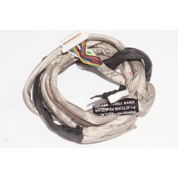 908446-001 Hp Cable - Scalar-1 20POS, Schumi27 27-B114