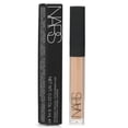 thumbnail image 2 of Corrector NARS Radiant Creamy Ginger Color, 2 of 3